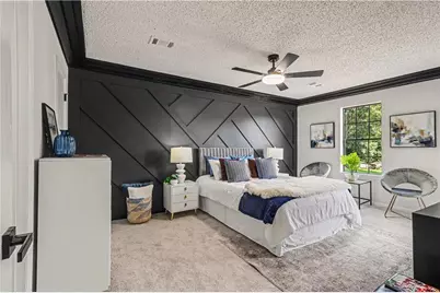 4952 Park West Drive, Stone Mountain, GA 30088 - Photo 15