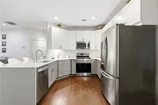184 Parkstone Way, Marietta, GA 30066 - Photo 13