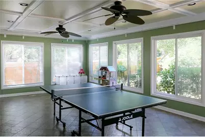 184 Parkstone Way, Marietta, GA 30066 - Photo 11
