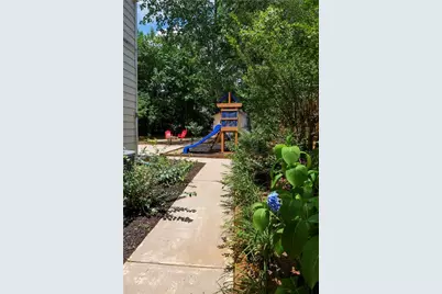 184 Parkstone Way, Marietta, GA 30066 - Photo 31