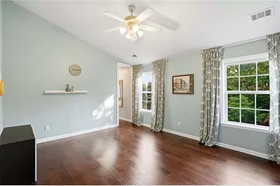 184 Parkstone Way, Marietta, GA 30066 - Photo 7