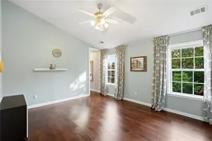 184 Parkstone Way, Marietta, GA 30066 - Photo 7