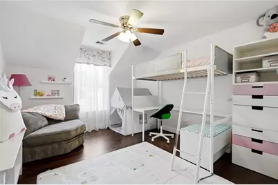 184 Parkstone Way, Marietta, GA 30066 - Photo 21