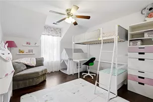 184 Parkstone Way, Marietta, GA 30066 - Photo 21