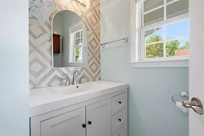 184 Parkstone Way, Marietta, GA 30066 - Photo 27