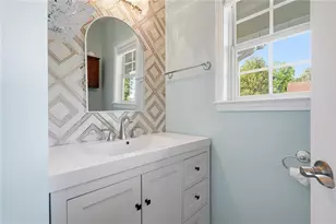 184 Parkstone Way, Marietta, GA 30066 - Photo 27
