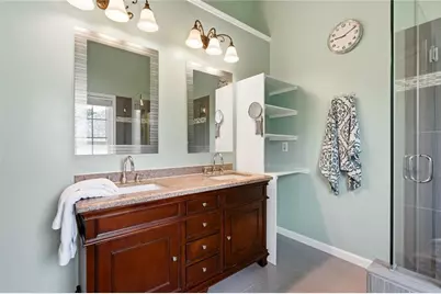 184 Parkstone Way, Marietta, GA 30066 - Photo 19