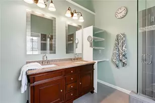 184 Parkstone Way, Marietta, GA 30066 - Photo 19