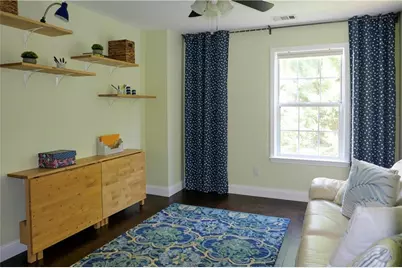 184 Parkstone Way, Marietta, GA 30066 - Photo 21