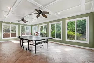 184 Parkstone Way, Marietta, GA 30066 - Photo 25
