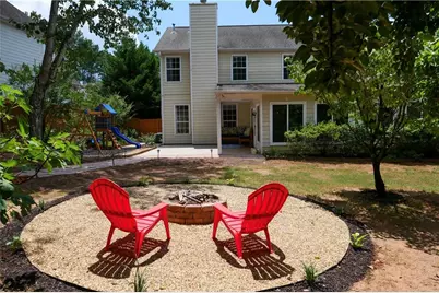 184 Parkstone Way, Marietta, GA 30066 - Photo 3