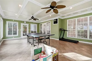 184 Parkstone Way, Marietta, GA 30066 - Photo 23