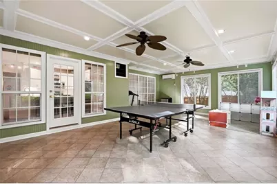 184 Parkstone Way, Marietta, GA 30066 - Photo 25