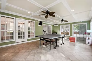 184 Parkstone Way, Marietta, GA 30066 - Photo 25