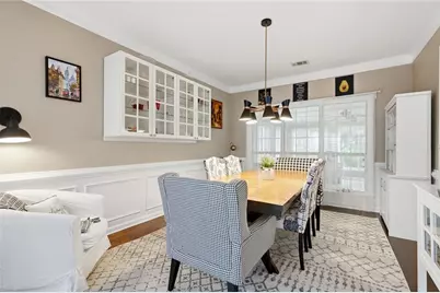 184 Parkstone Way, Marietta, GA 30066 - Photo 11