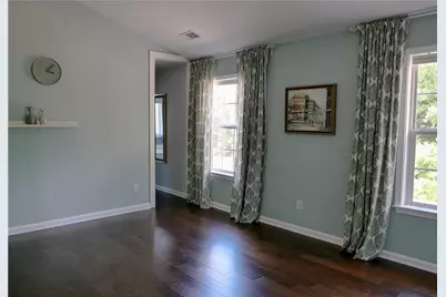 184 Parkstone Way, Marietta, GA 30066 - Photo 19