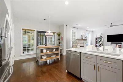 184 Parkstone Way, Marietta, GA 30066 - Photo 17