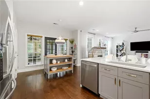 184 Parkstone Way, Marietta, GA 30066 - Photo 17
