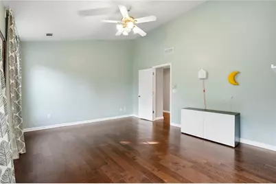 184 Parkstone Way, Marietta, GA 30066 - Photo 23