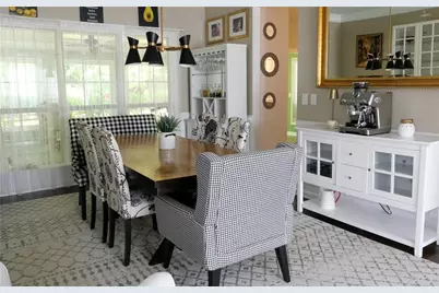 184 Parkstone Way, Marietta, GA 30066 - Photo 25