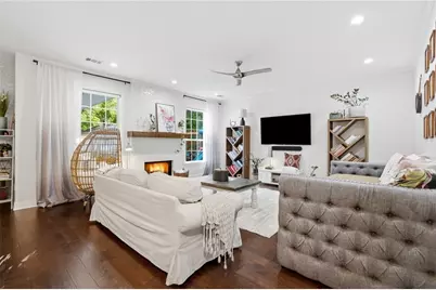 184 Parkstone Way, Marietta, GA 30066 - Photo 13