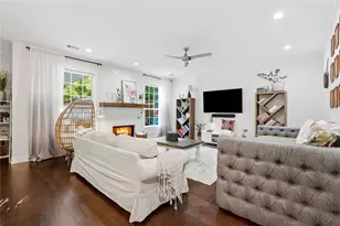 184 Parkstone Way, Marietta, GA 30066 - Photo 13