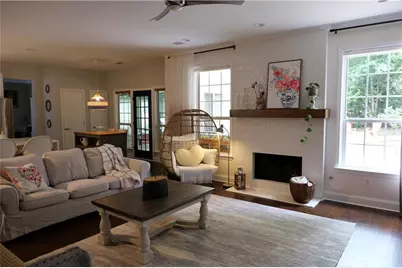 184 Parkstone Way, Marietta, GA 30066 - Photo 15