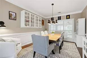 184 Parkstone Way, Marietta, GA 30066 - Photo 7