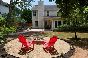 184 Parkstone Way, Marietta, GA 30066 - Photo 5
