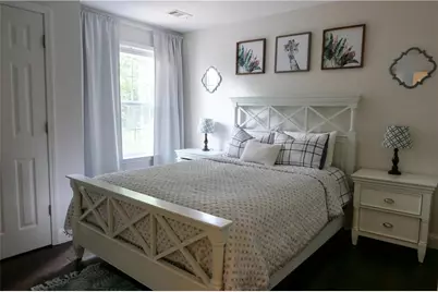 184 Parkstone Way, Marietta, GA 30066 - Photo 17