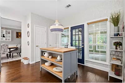 184 Parkstone Way, Marietta, GA 30066 - Photo 15