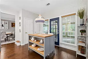184 Parkstone Way, Marietta, GA 30066 - Photo 15