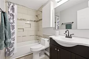 184 Parkstone Way, Marietta, GA 30066 - Photo 27