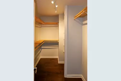 184 Parkstone Way, Marietta, GA 30066 - Photo 29