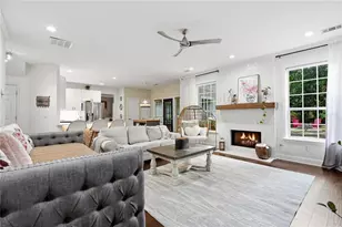 184 Parkstone Way, Marietta, GA 30066 - Photo 3