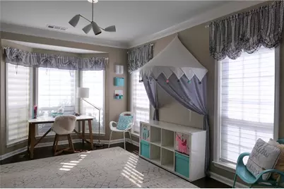 184 Parkstone Way, Marietta, GA 30066 - Photo 27