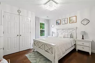 184 Parkstone Way, Marietta, GA 30066 - Photo 15