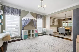 184 Parkstone Way, Marietta, GA 30066 - Photo 9
