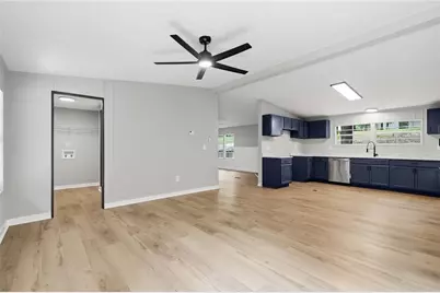 178 Hale Road, Maysville, GA 30558 - Photo 15