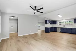 178 Hale Rd, Maysville, GA 30558 - Photo 15