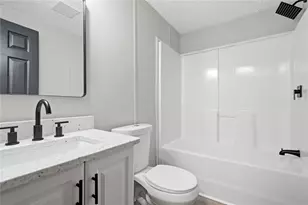178 Hale Rd, Maysville, GA 30558 - Photo 27