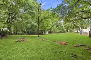178 Hale Rd, Maysville, GA 30558 - Photo 33