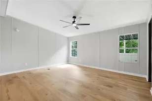 178 Hale Rd, Maysville, GA 30558 - Photo 13