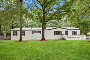 178 Hale Rd, Maysville, GA 30558 - Photo 1