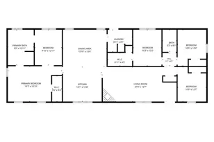 178 Hale Rd, Maysville, GA 30558 - Photo 37