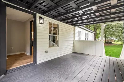178 Hale Road, Maysville, GA 30558 - Photo 29