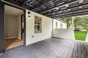 178 Hale Rd, Maysville, GA 30558 - Photo 29