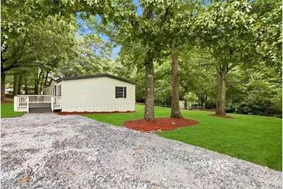 178 Hale Road, Maysville, GA 30558 - Photo 3