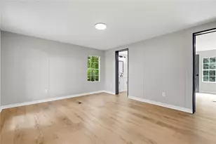 178 Hale Rd, Maysville, GA 30558 - Photo 17
