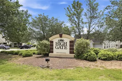 3055 Lakeside Circle, Covington, GA 30016 - Photo 31